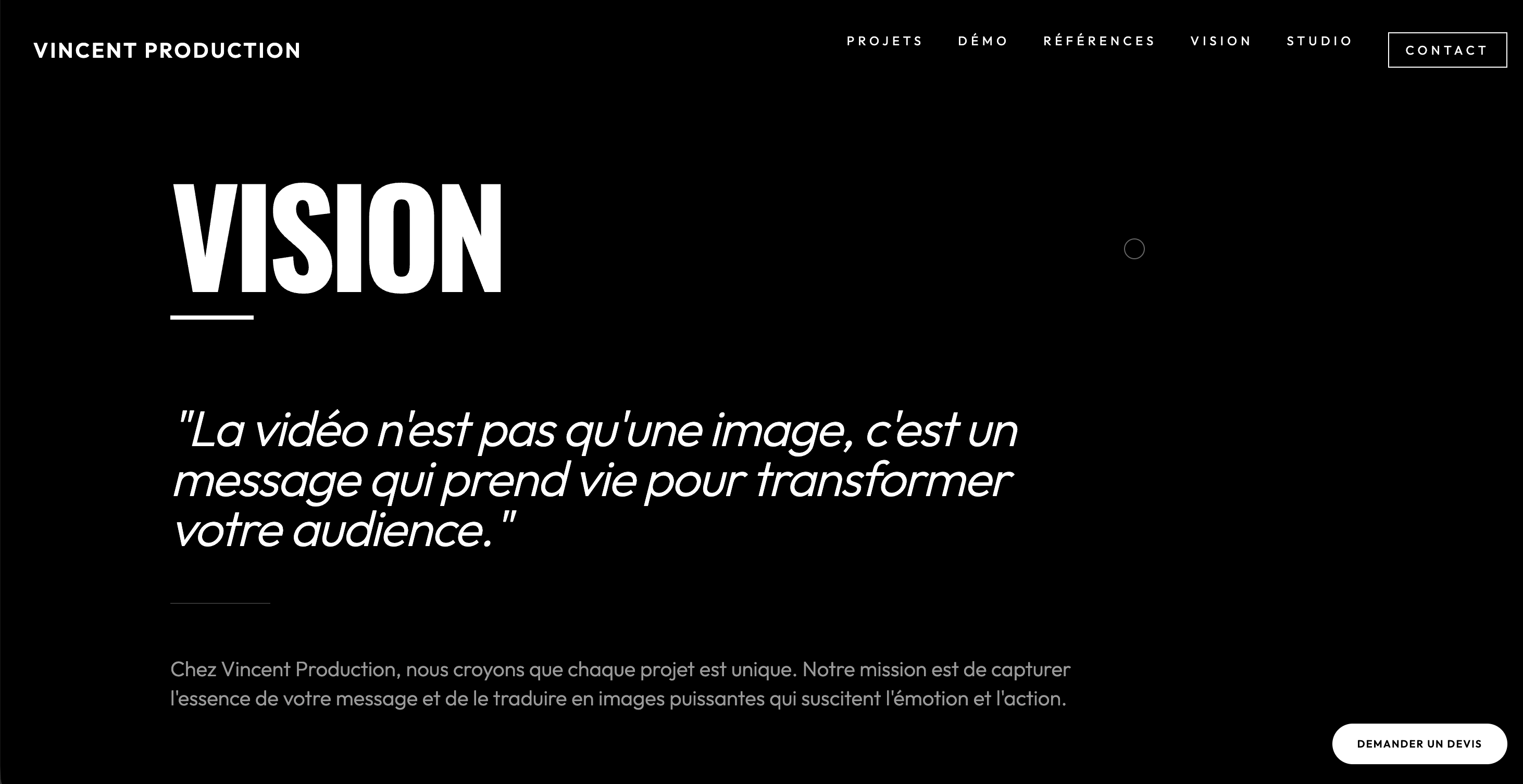 Détail projet image 2